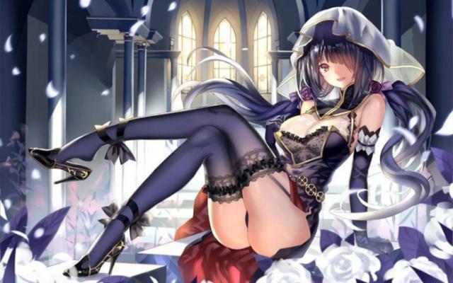 上海圣海纸业有限公司 招标 使用更宽泛的上海圣海关键词