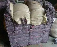 每日大赛大乱斗 硬核玩家可能觉得“不过瘾”