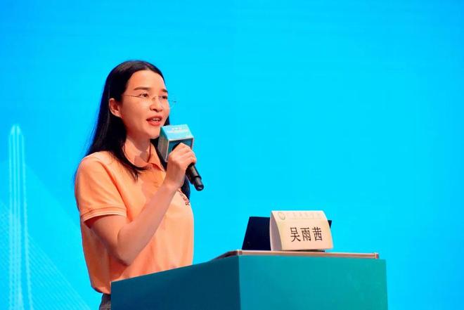 2019年国产精品看视频 我还没有学会回答这个问题