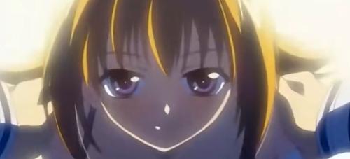 男同18 男同不必急于向所有人公开