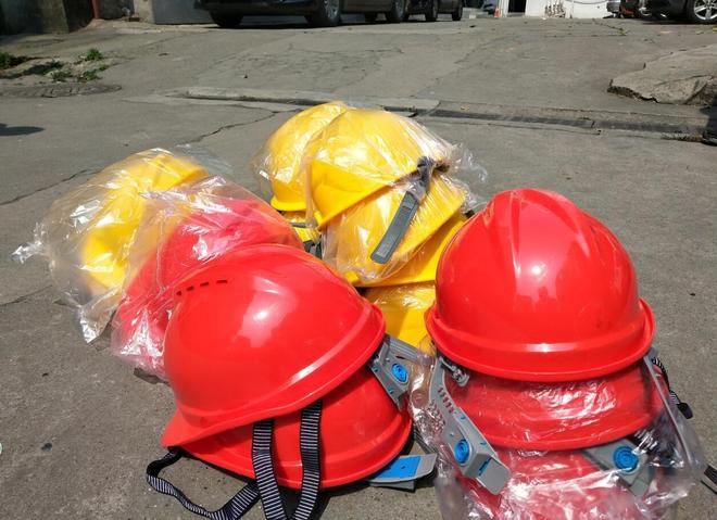 男同18 男同不必急于向所有人公开