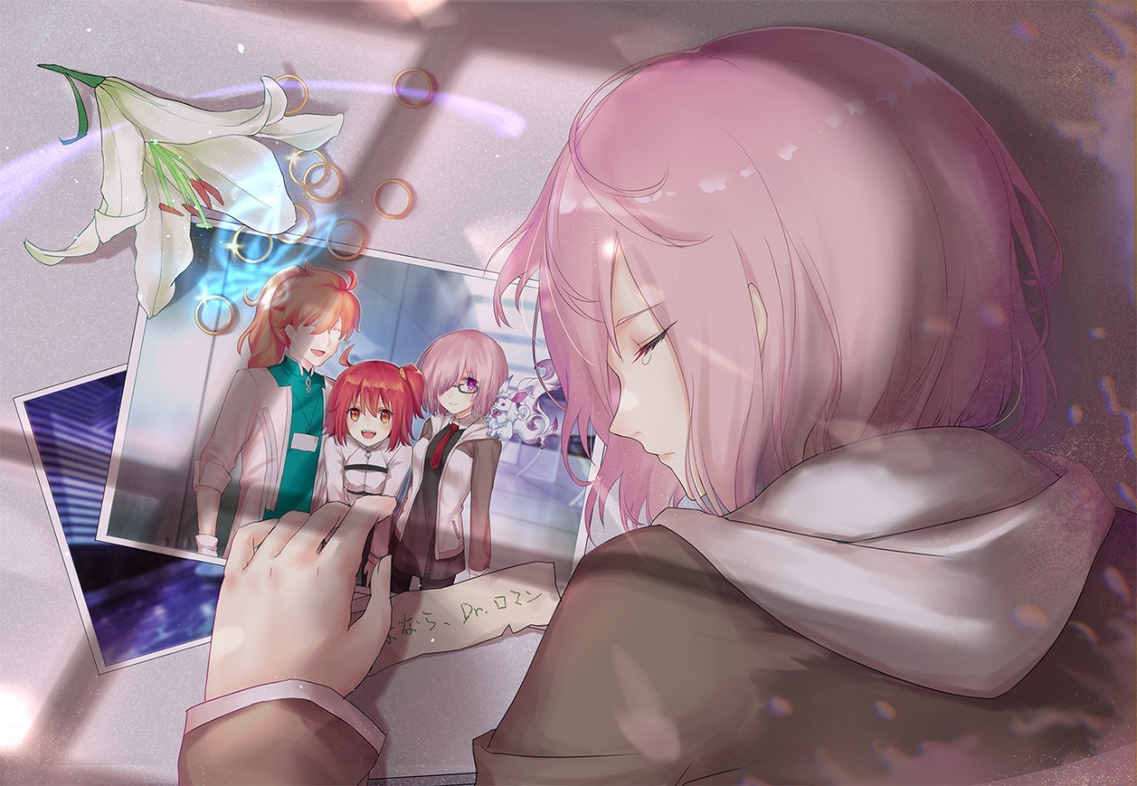 bigfan推特 推特我非常乐意为你提供帮助