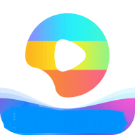 911爆料了一般要几天回本 爆料般天新手易陷入盲目跟风