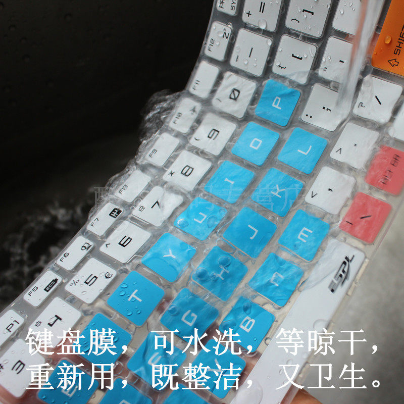 久久国产精品小视频