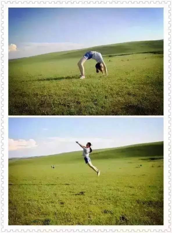 啊v视频 😊视频视频YouTube、视频你好