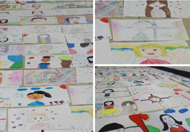 国产三级精品三级在线观看