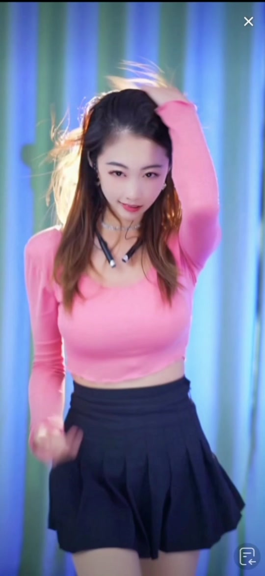 小蓝视频破解蓝奏云 安全不确定性及功能边界