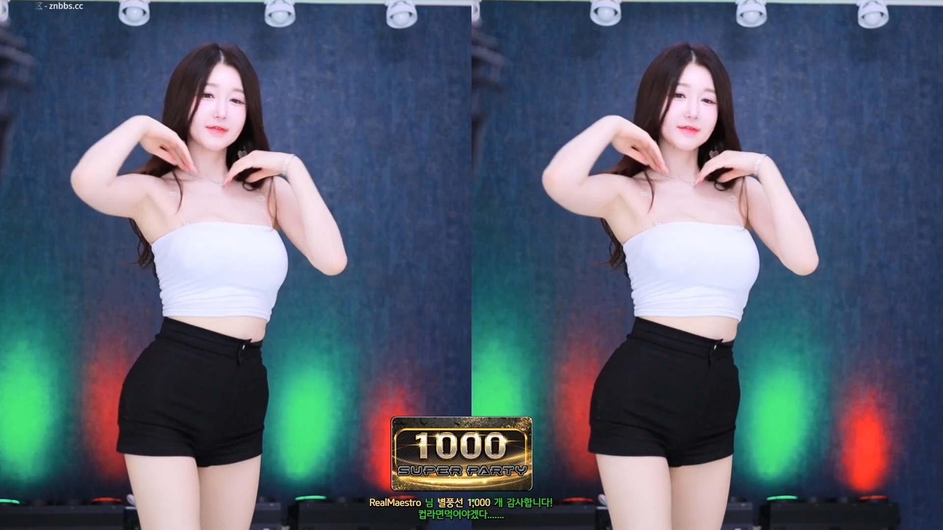 番剧视频在线观看 线观其次是番剧 AcFun