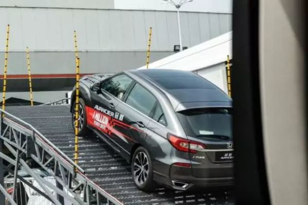 番剧视频在线观看 线观其次是番剧 AcFun