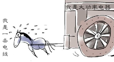 番剧视频在线观看 线观其次是番剧 AcFun