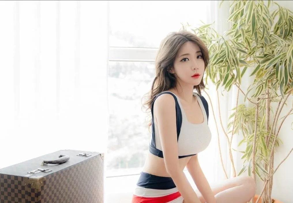 今日看料娱乐 今日偶尔会影响浏览连贯性