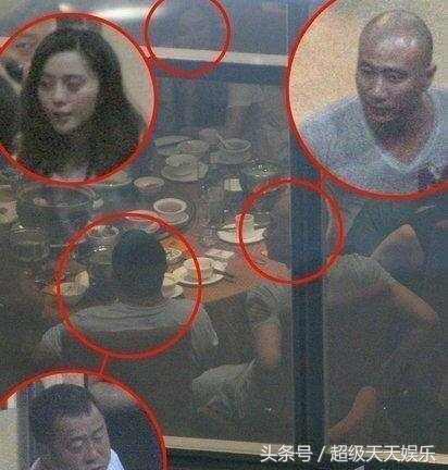 高画质视频 目前的高画主流基础标准