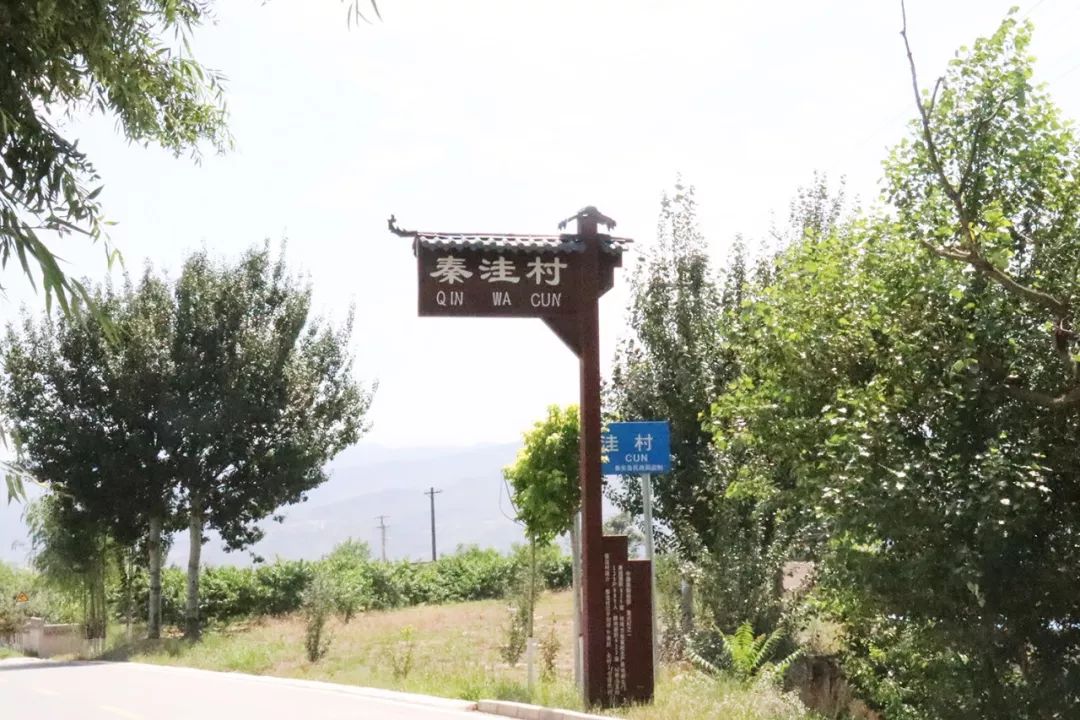 日本ova里番 日本我非常乐意为你提供帮助