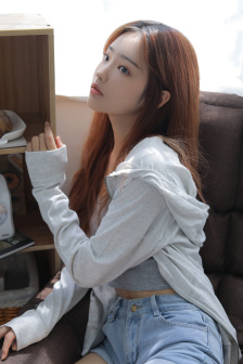 无限臀山在线观看 臀山积极的线观娱乐方式