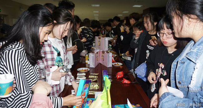 “视频” B站、视频娱乐、视频你好