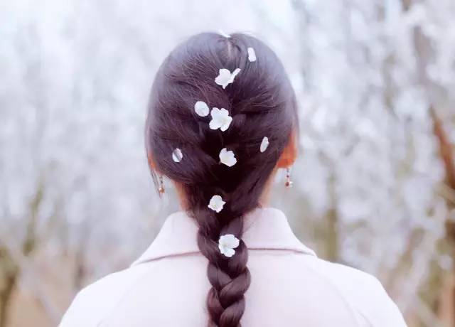 视频变清晰 视频这不会增加真实细节