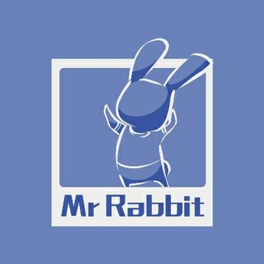 男人操女生的视频 操女我无法提供这类信息