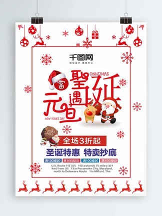 久久精品国产www456C0m 平台能精准推荐个性化内容