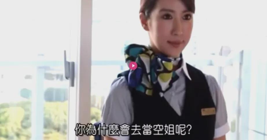 无人区码卡二卡3卡4卡有限公司