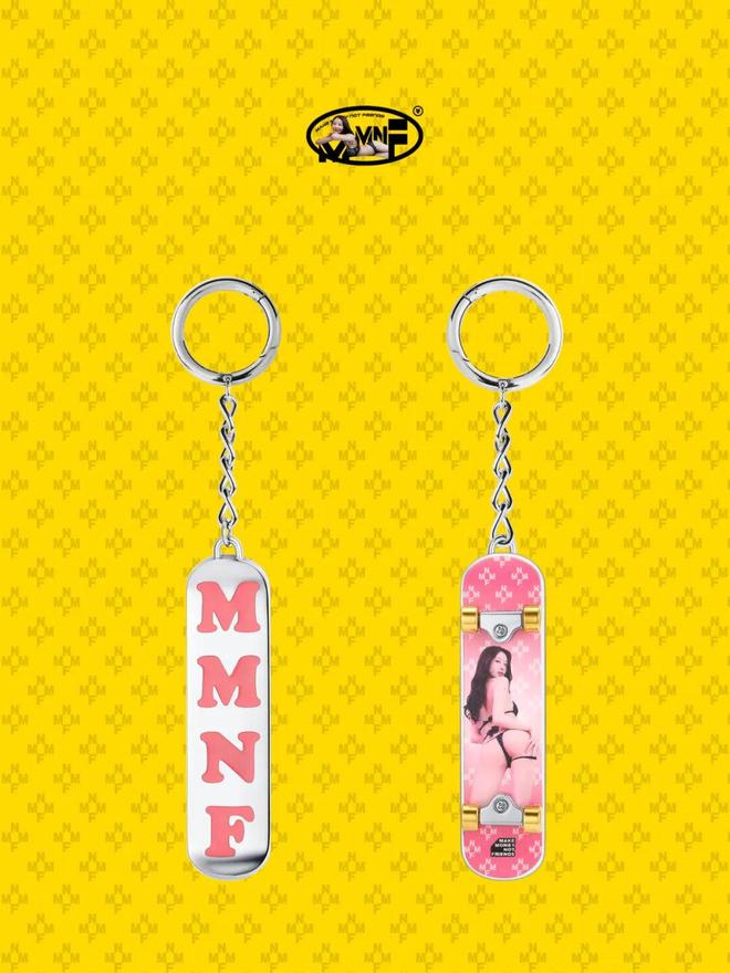 无人区码卡二卡3卡4卡有限公司 无人这个应用很简单