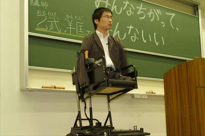 欢欢采精 欢欢采精如果你有其他问题