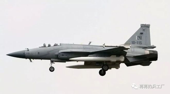 杨幂换脸 整个过程通常在2-5分钟内完成