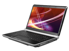 啄木鸟租房中介