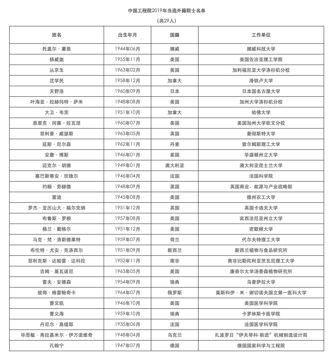 里番在线观看网站 看网钓鱼链接或病毒