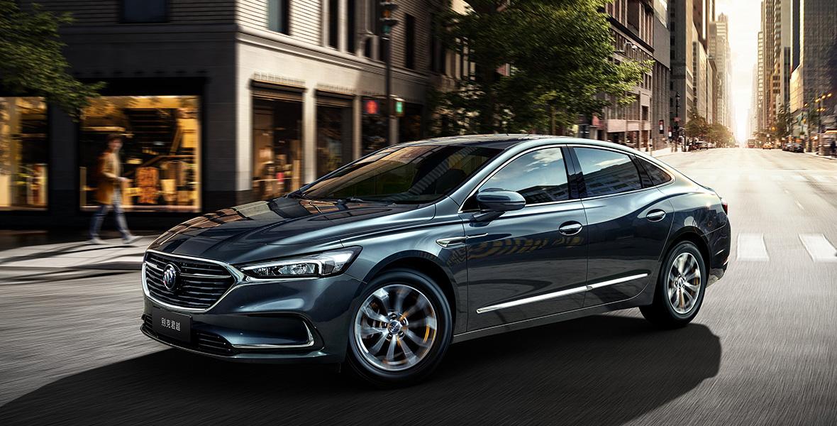 蜜芽188.CNN免费入口IOS 蜜芽N免熟悉功能分区