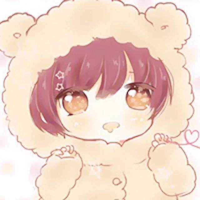 流畅网站 反馈及时的流畅网站网站