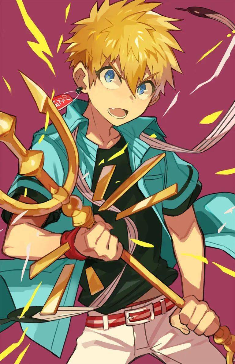 嗯啊在线声视频 腾讯视频等观看视频