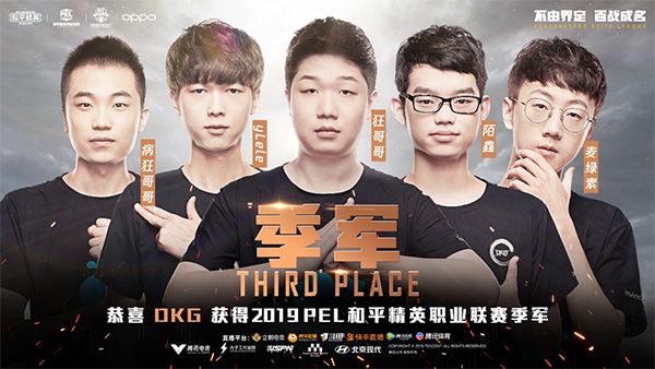 xmmouse 使用 xev测试鼠标事件