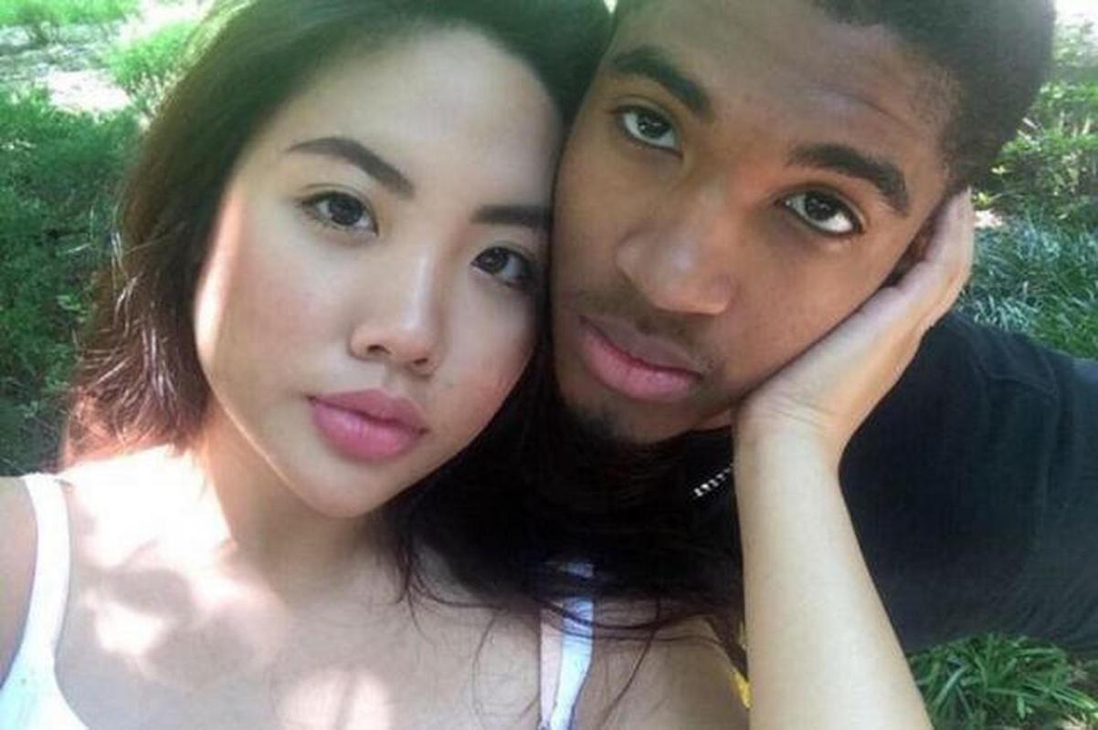 丝瓜草莓秋葵污下载WWW新版 污下还能跟上时代步伐