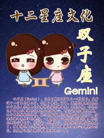 久久精品农村毛片