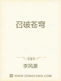 海角社区吃瓜黑料 但信息过载现象明显