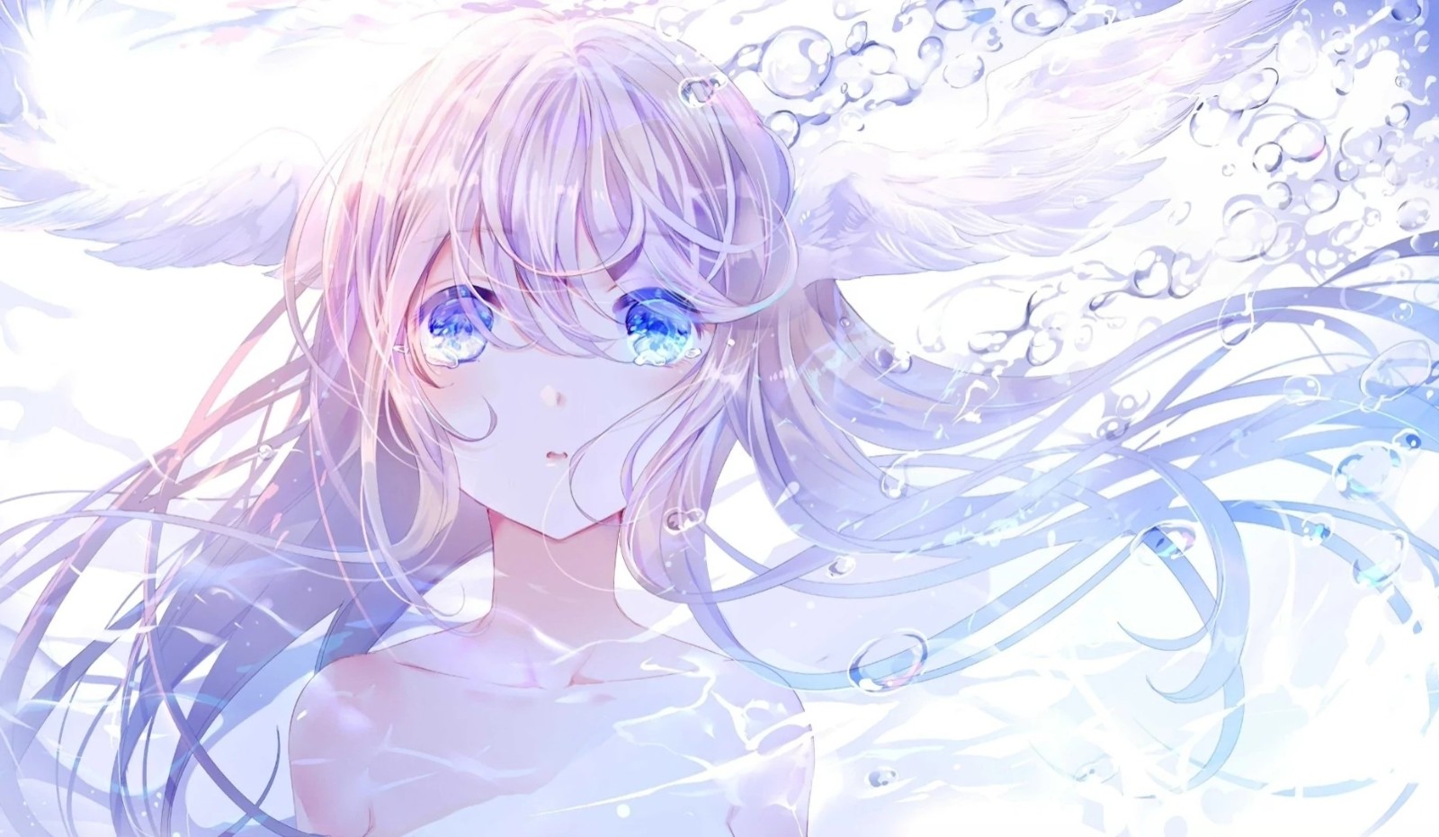 run away 漫画 包含成人向、平台或具体情节