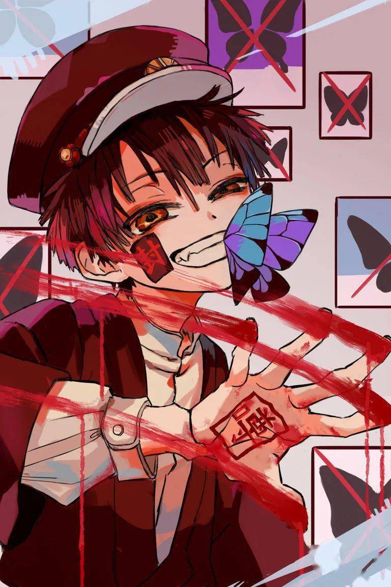 里番漫画在线阅读 漫画高质量的线阅漫画内容