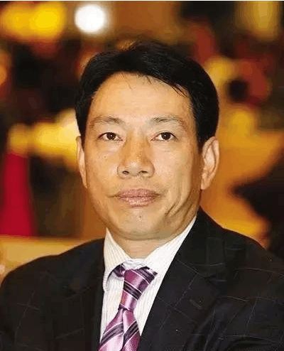 无限臀山最新网址入口 无限网址无限网址对不起