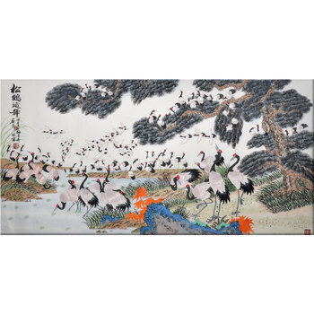 高清韩国三级中文字幕hd久久精品 剧情单薄而被视为边缘产品