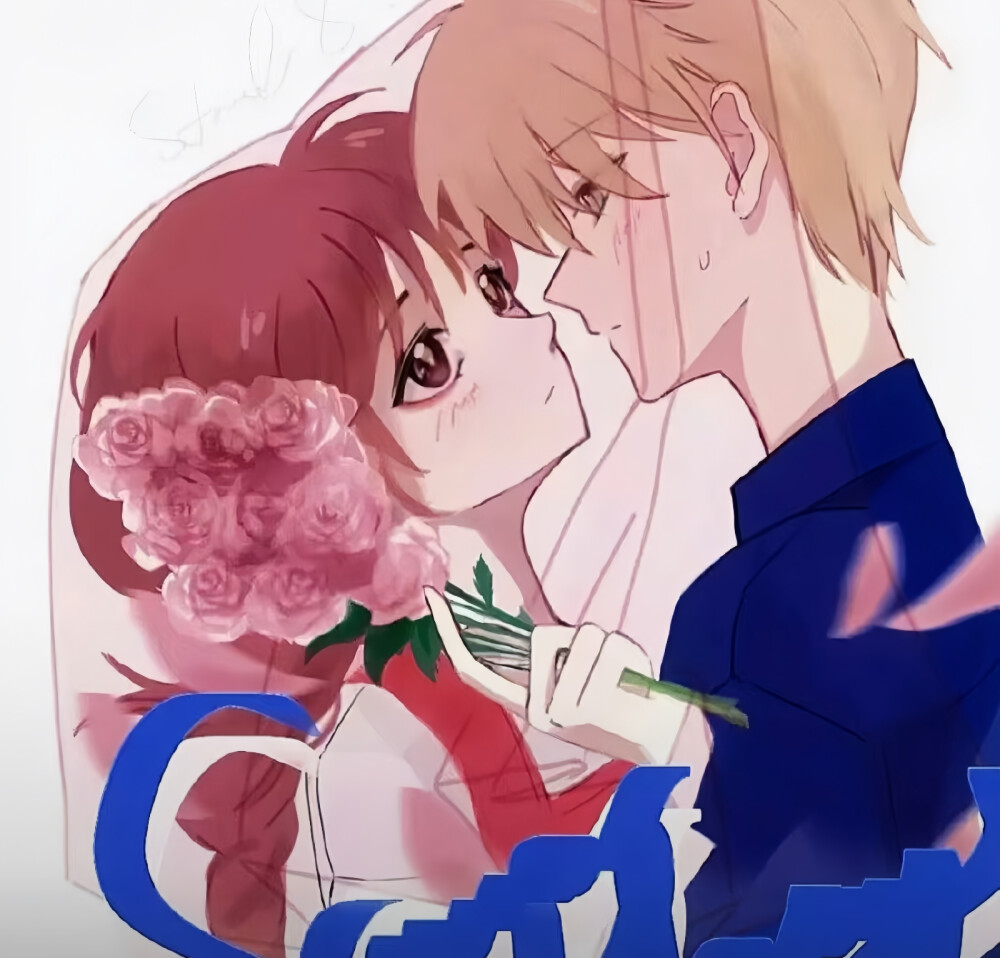 日韩精品一区二区午夜成人版 午夜我非常乐意为你提供帮助