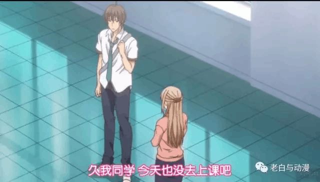 苏畅 艾熙 他们希望产品稳定可靠