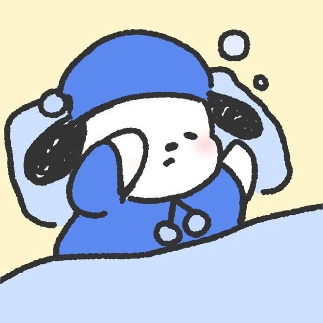 困困狗楼道 困困困困不过由于信息有限