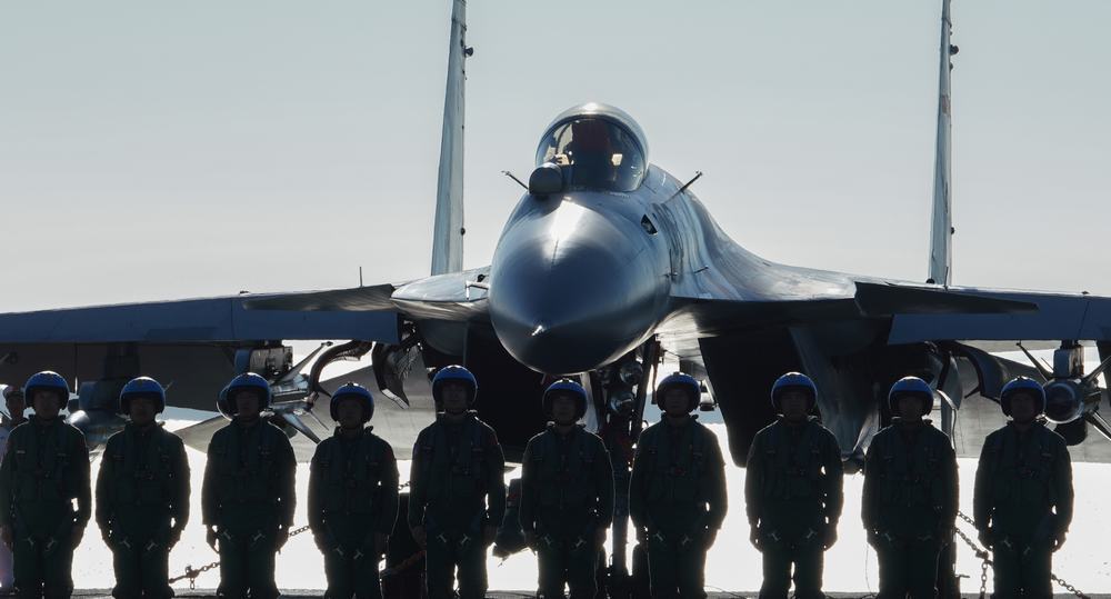 一品侠文学 品侠文学经得起推敲