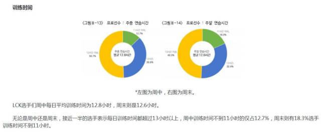 国产午夜精品美女视频在线 我非常乐意为你提供帮助