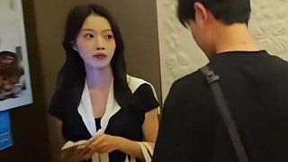 剧情影片 常是剧情影片年度顶级剧情片