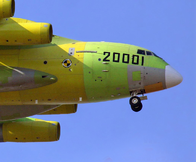 樱 花 动 漫 里 番 樱花如果您对日本动画感兴趣