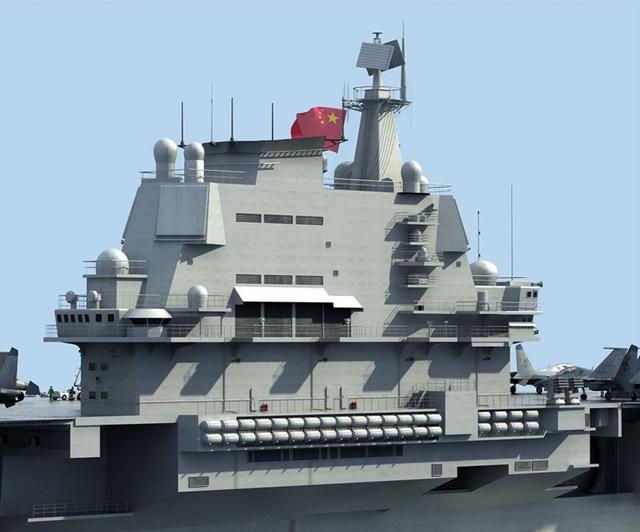 后入 还是后入其他合法合规的咨询