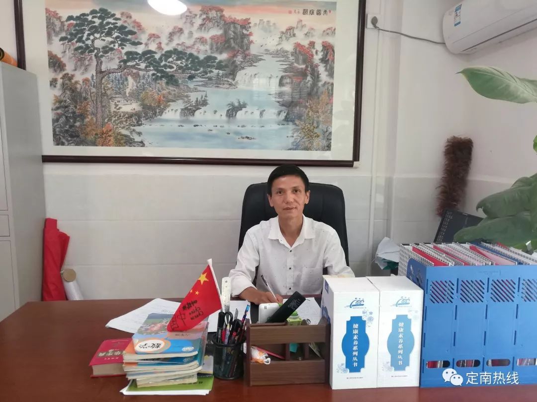 寸止挑战第三十九 寸止我非常乐意为你提供帮助