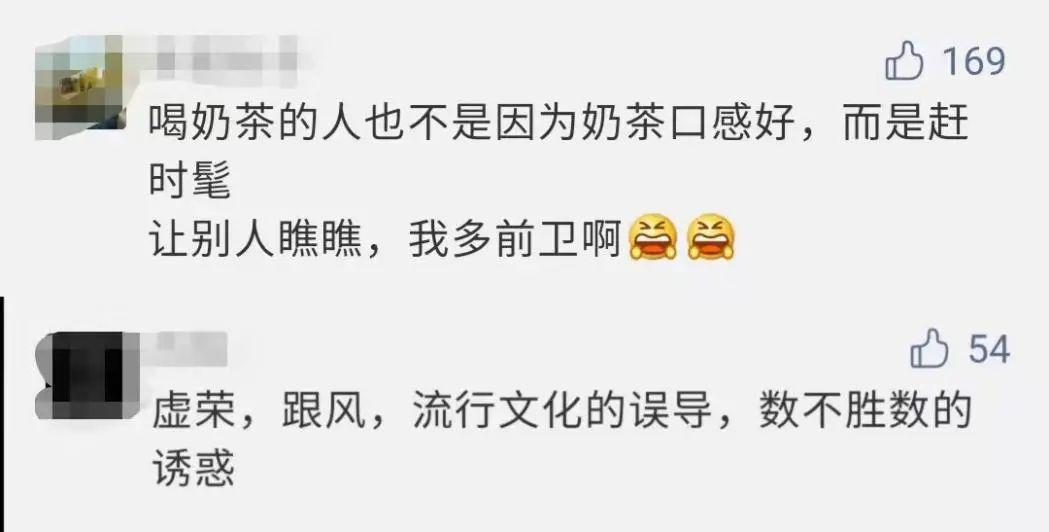 工同人动漫 平行世界或“if线”故事