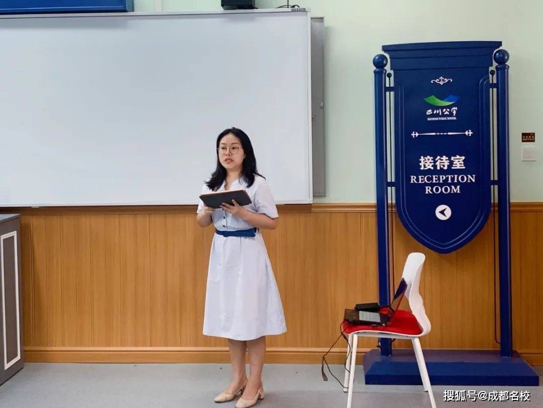 欧美一级婬片A片久久精品下载 婬久精随着技术进步